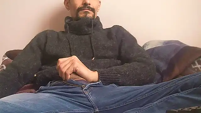 Ash59055 online show from 21, 12, 2025