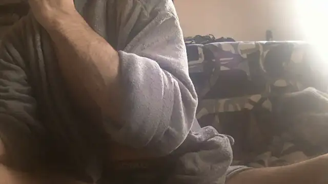 Ash59055 online show from 10, 4, 2026