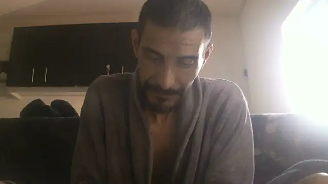 Ash59055 online show from 18, 4, 2026