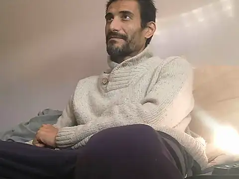 Ash59055 online show from 12, 11, 2025