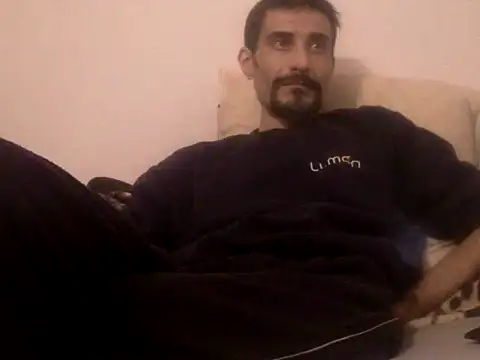 Ash59055 online show from 12, 1, 2026