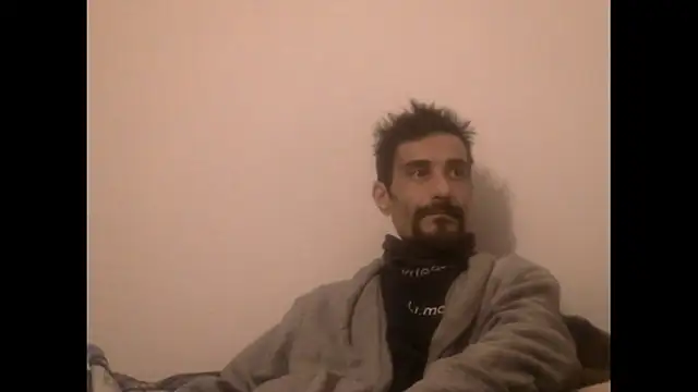 Ash59055 online show from 11, 1, 2026