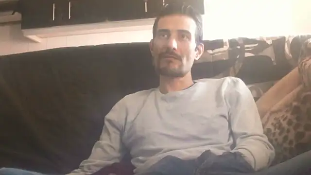 Ash59055 online show from 21, 3, 2026