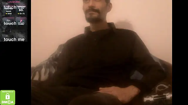 Ash59055 online show from 14, 1, 2026