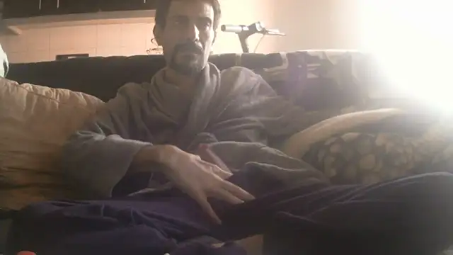 Ash59055 online show from 1, 3, 2026