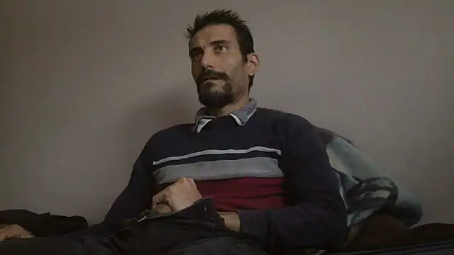 Ash59055 online show from 21, 11, 2025