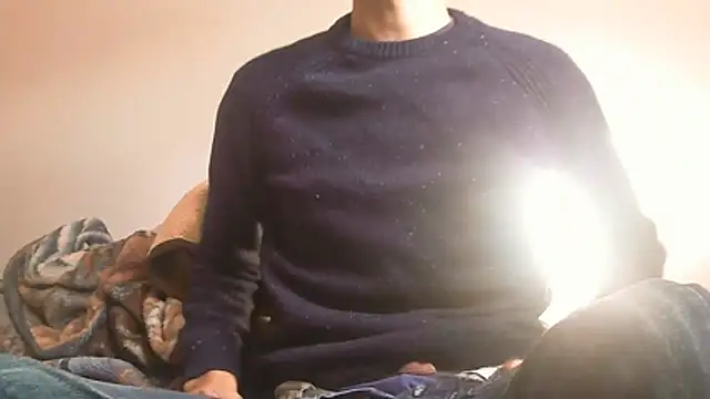 Ash59055 online show from 19, 12, 2025