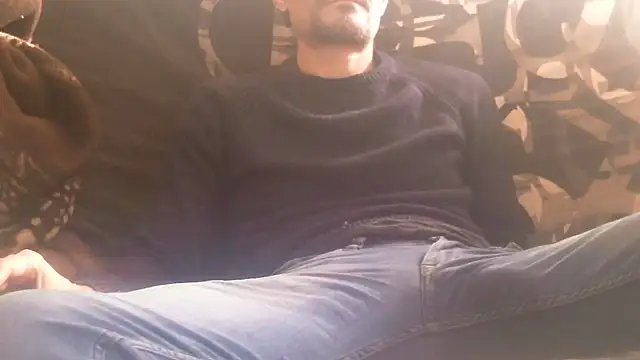 Ash59055 online show from 23, 3, 2026