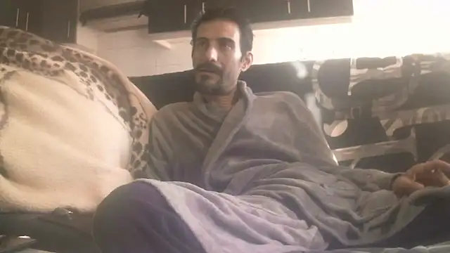 Ash59055 online show from 22, 2, 2026