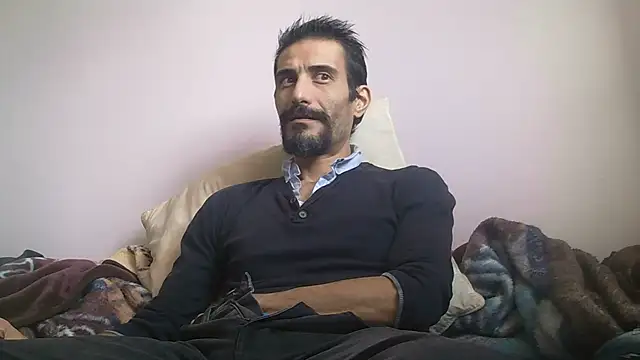 Ash59055 online show from 5, 12, 2025