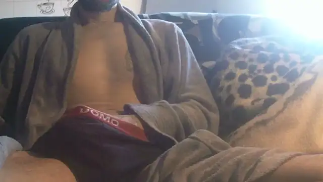 Ash59055 online show from 18, 3, 2026