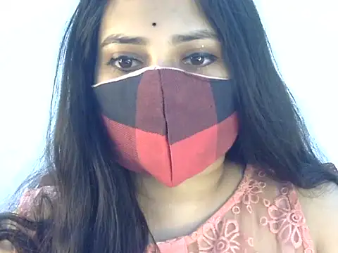 Cutie Sonam online show from 18, 12, 2025