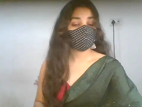 Cutie Sonam online show from 2, 4, 2026