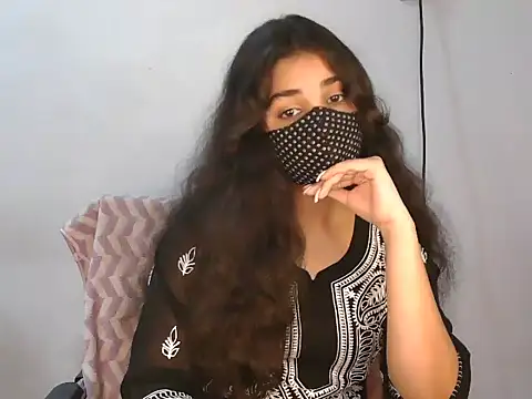 Cutie Sonam online show from 3, 4, 2026