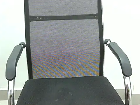 Cutie Sonam online show from 13, 11, 2025