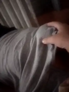 Snapshot of pampa4456 chatting on 23, 11, 2025 pampa4456 online show from 23, 11, 2025