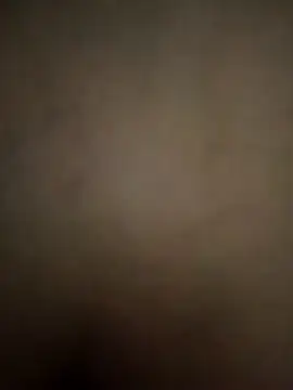 pampa4456 online show from 3, 12, 2025