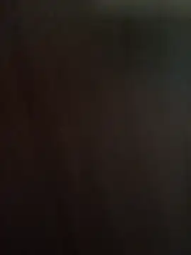 Snapshot of pampa4456 chatting on 23, 11, 2025 pampa4456 online show from 23, 11, 2025