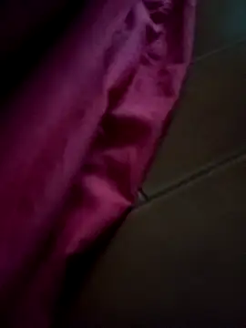 pampa4456 online show from 20, 2, 2026