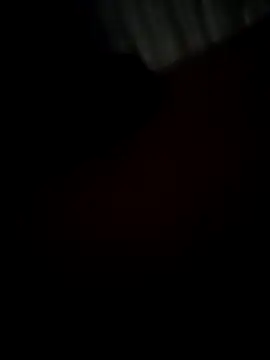 Snapshot of pampa4456 chatting on 22, 11, 2025 pampa4456 online show from 22, 11, 2025