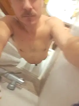 TheRealJoanPere online show from 2, 12, 2025