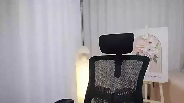 sihe88888 online show from 9, 3, 2026