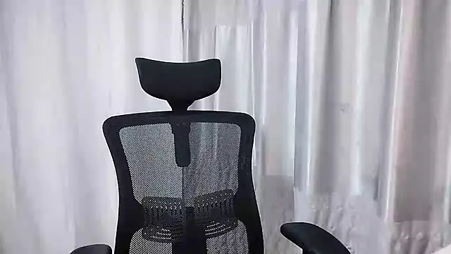 sihe88888 online show from 12, 1, 2026