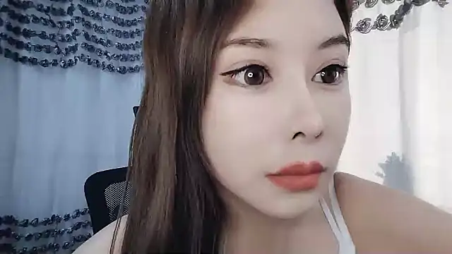 sihe88888 online show from 1, 12, 2025