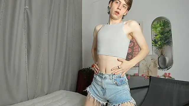 Snapshot of AvenGlow chatting on 20, 3, 2026 AvenGlow online show from 20, 3, 2026