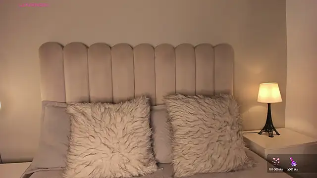 Melanie hillz online show from 14, 3, 2026