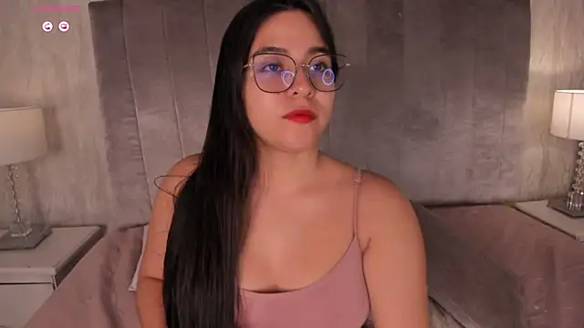 Snapshot of Melanie_hillz chatting on 30, 5, 2026 Melanie hillz online show from 30, 5, 2026