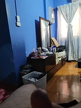 Tincho1051 online show from 23, 3, 2026