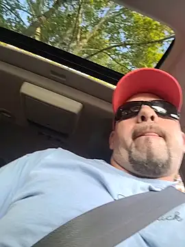 Tincho1051 online show from 21, 4, 2026