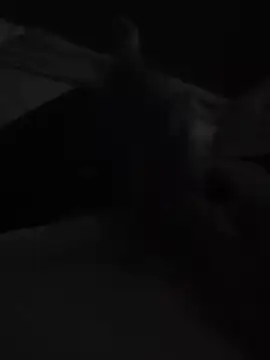 Tincho1051 online show from 5, 12, 2025