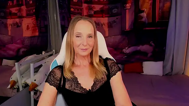 Snapshot of ScarlettPalmer chatting on 18, 7, 2026 ScarlettPalmer online show from 18, 7, 2026