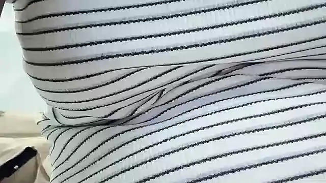 Cherry-666 online show from 23, 3, 2026