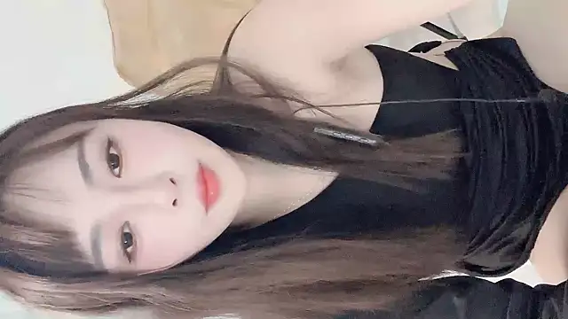 Snapshot of Cherry-666 chatting on 26, 4, 2026 Cherry-666 online show from 26, 4, 2026