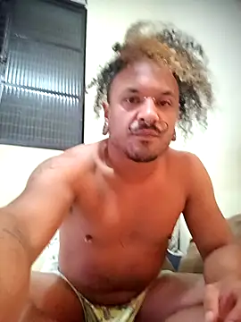 Snapshot of pedrotoyboy chatting on 4, 4, 2026 pedrotoyboy online show from 4, 4, 2026