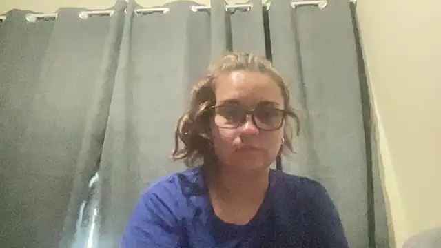 Snapshot of lilMissMarli chatting on 18, 1, 2026 lilMissMarli online show from 18, 1, 2026