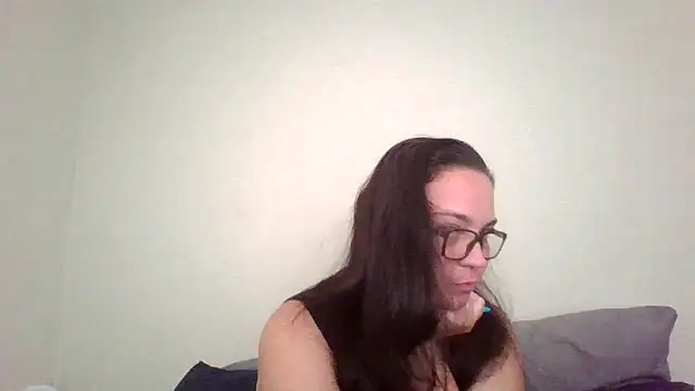 lilMissMarli online show from 9, 3, 2026