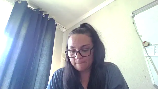 lilMissMarli online show from 10, 3, 2026