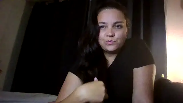 lilMissMarli online show from 25, 3, 2026