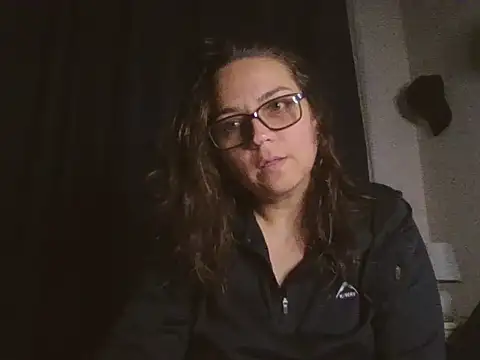 Snapshot of lilMissMarli chatting on 24, 11, 2025 lilMissMarli online show from 24, 11, 2025