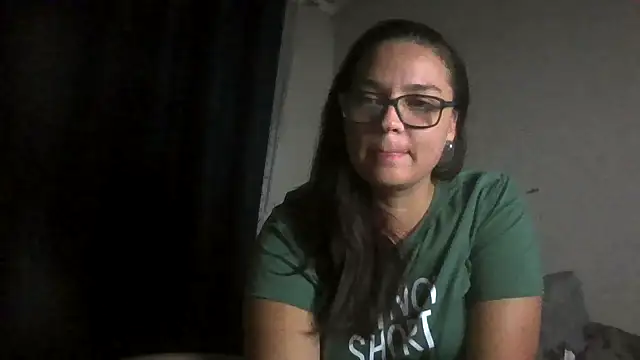 Snapshot of lilMissMarli chatting on 11, 4, 2026 lilMissMarli online show from 11, 4, 2026