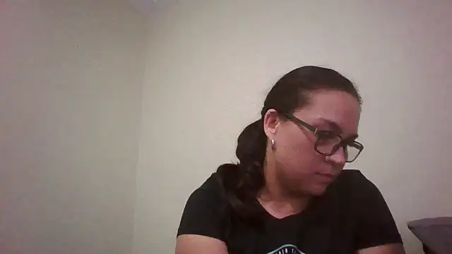 Snapshot of lilMissMarli chatting on 2, 4, 2026 lilMissMarli online show from 2, 4, 2026