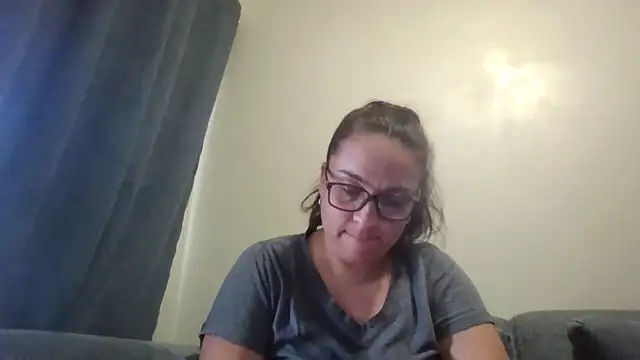 lilMissMarli online show from 24, 3, 2026