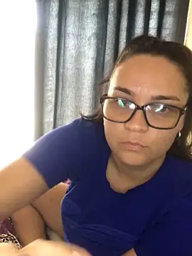 lilMissMarli online show from 17, 3, 2026