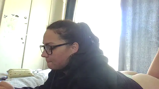 lilMissMarli online show from 11, 3, 2026