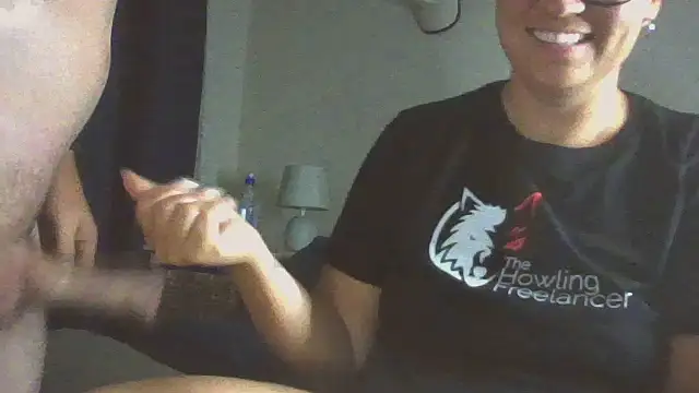 Snapshot of lilMissMarli chatting on 9, 1, 2026 lilMissMarli online show from 9, 1, 2026