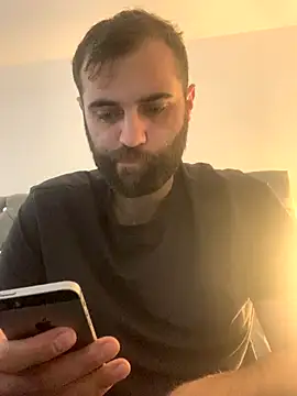 Hornymale247 online show from 7, 11, 2025